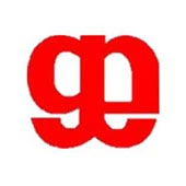 Official Logo of Gokaldas